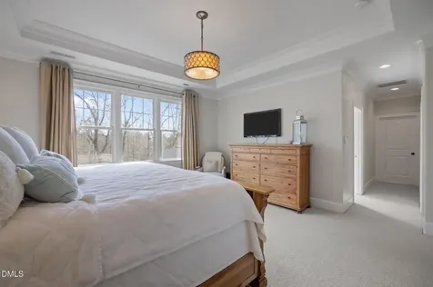 564 Mountain Laurel Chapel Hill NC 27517