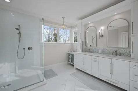 564 Mountain Laurel Chapel Hill NC 27517