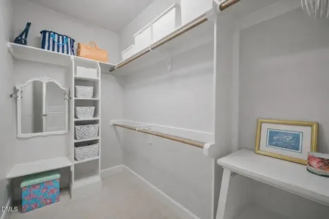 564 Mountain Laurel Chapel Hill NC 27517