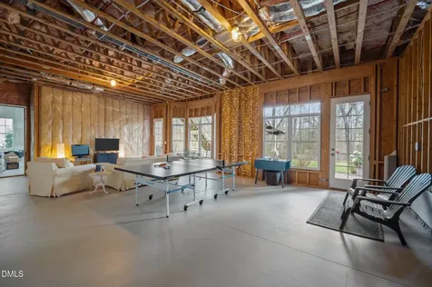 564 Mountain Laurel Chapel Hill NC 27517