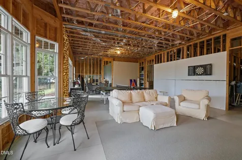 564 Mountain Laurel Chapel Hill NC 27517