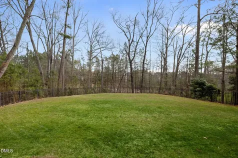 564 Mountain Laurel Chapel Hill NC 27517