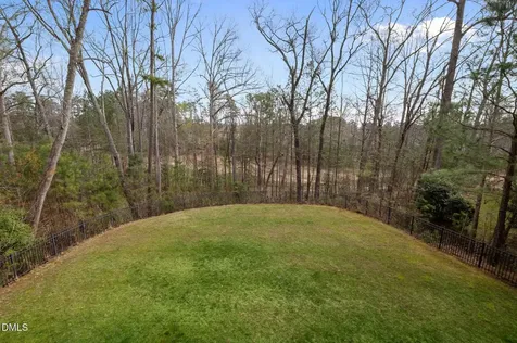 564 Mountain Laurel Chapel Hill NC 27517