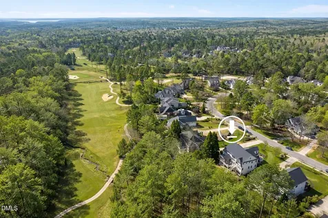 564 Mountain Laurel Chapel Hill NC 27517