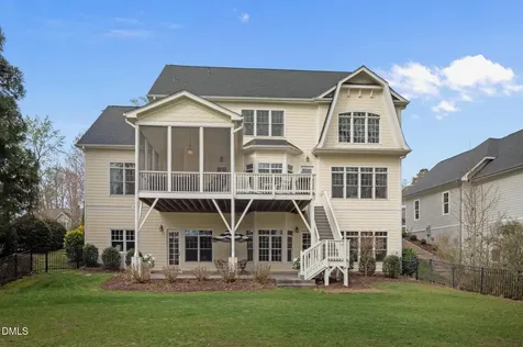 564 Mountain Laurel Chapel Hill NC 27517