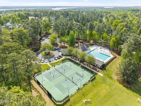 564 Mountain Laurel Chapel Hill NC 27517