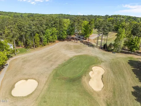 564 Mountain Laurel Chapel Hill NC 27517