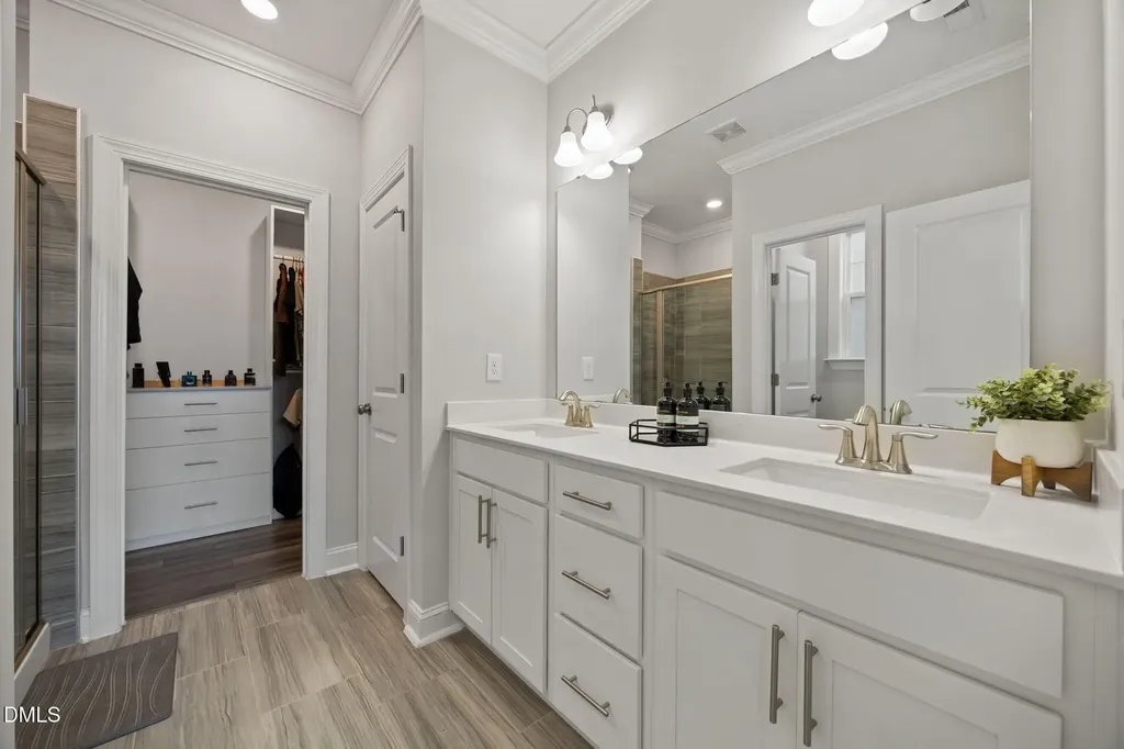389 Natsam Woods Way Wake Forest NC 27587