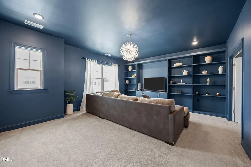 389 Natsam Woods Way Wake Forest NC 27587