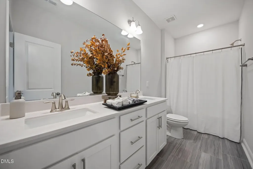 389 Natsam Woods Way Wake Forest NC 27587