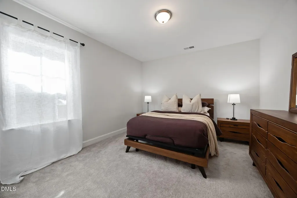 389 Natsam Woods Way Wake Forest NC 27587