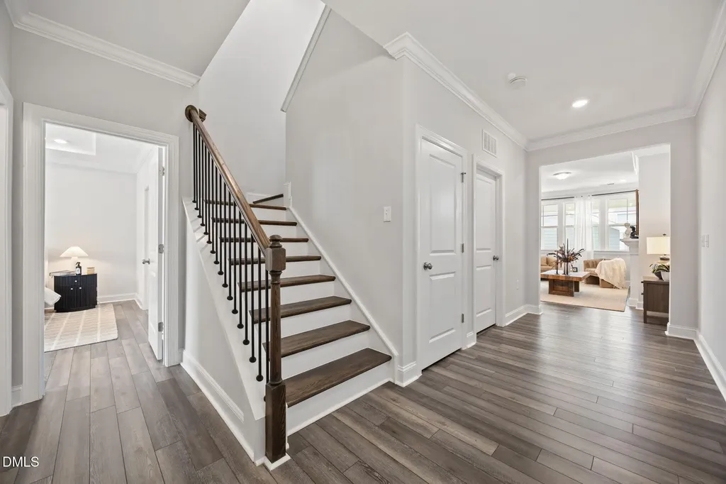 389 Natsam Woods Way Wake Forest NC 27587