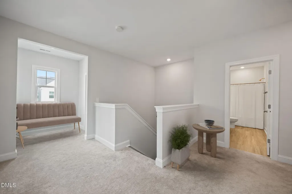 389 Natsam Woods Way Wake Forest NC 27587