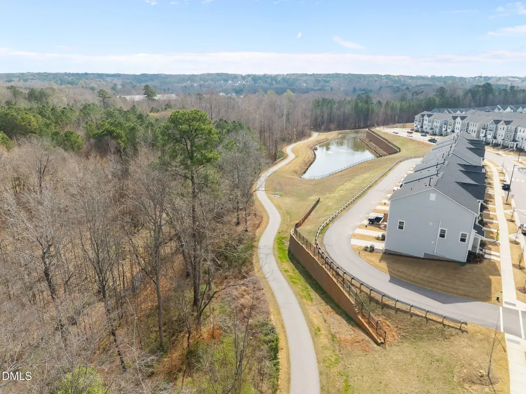 389 Natsam Woods Way Wake Forest NC 27587