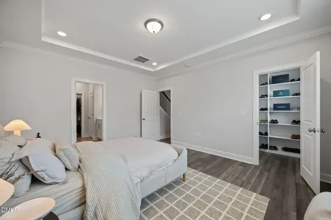 389 Natsam Woods Way Wake Forest NC 27587