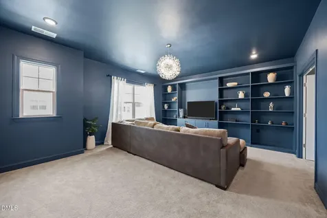 389 Natsam Woods Way Wake Forest NC 27587