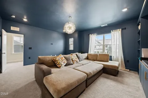 389 Natsam Woods Way Wake Forest NC 27587