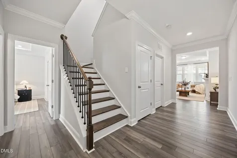 389 Natsam Woods Way Wake Forest NC 27587