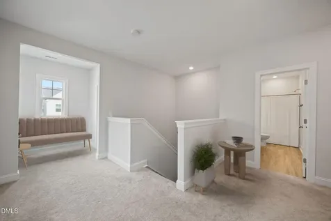 389 Natsam Woods Way Wake Forest NC 27587