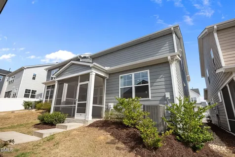 389 Natsam Woods Way Wake Forest NC 27587