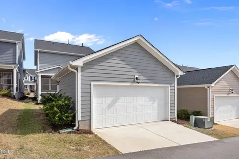 389 Natsam Woods Way Wake Forest NC 27587