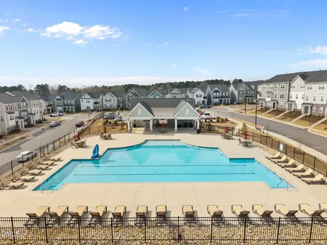 389 Natsam Woods Way Wake Forest NC 27587