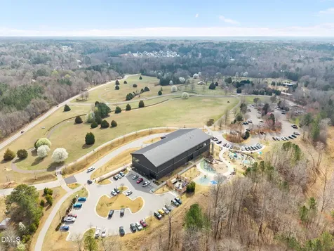 389 Natsam Woods Way Wake Forest NC 27587