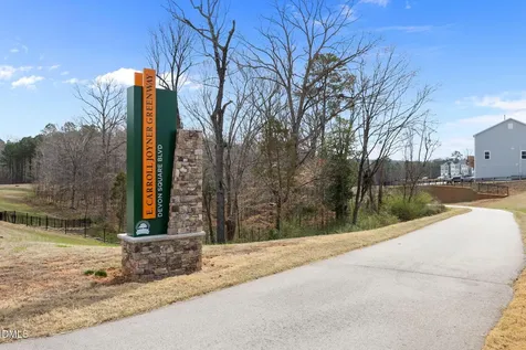 389 Natsam Woods Way Wake Forest NC 27587