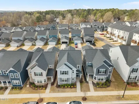 389 Natsam Woods Way Wake Forest NC 27587