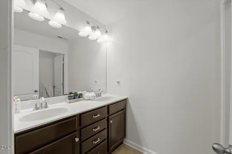 101 Martingale Drive Holly Springs NC 27540