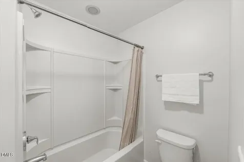 101 Martingale Drive Holly Springs NC 27540