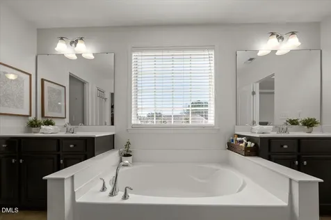 101 Martingale Drive Holly Springs NC 27540
