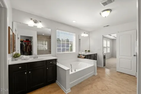 101 Martingale Drive Holly Springs NC 27540