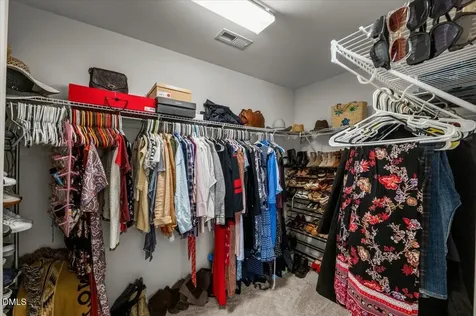 101 Martingale Drive Holly Springs NC 27540