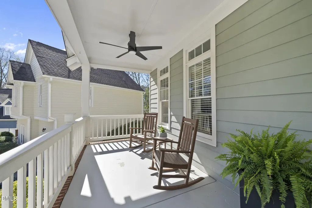 10009 Duval Street Raleigh NC 27614