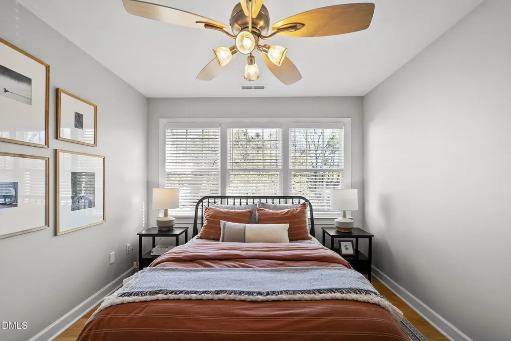 10009 Duval Street Raleigh NC 27614