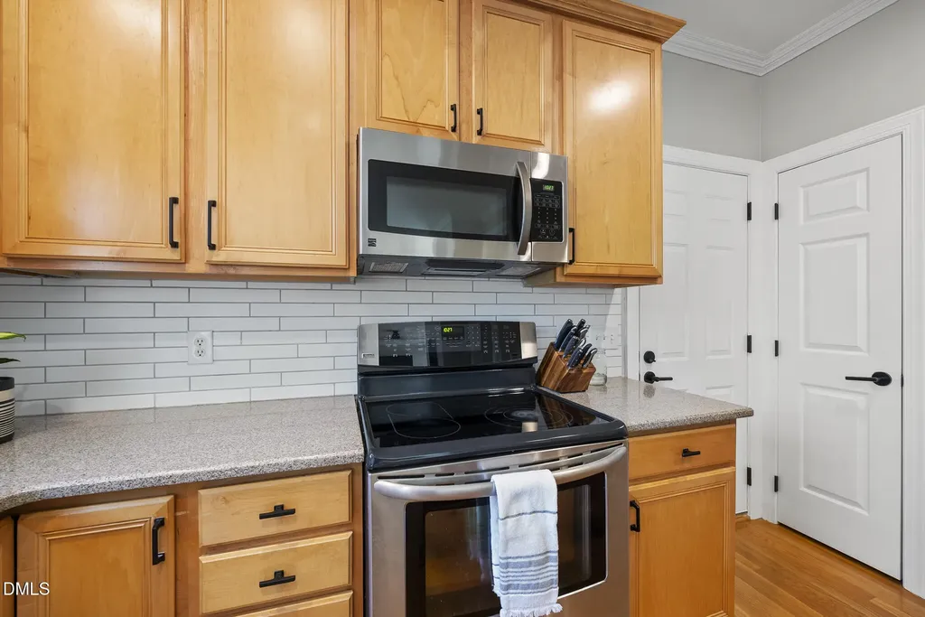 10009 Duval Street Raleigh NC 27614