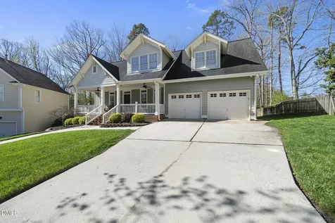10009 Duval Street Raleigh NC 27614