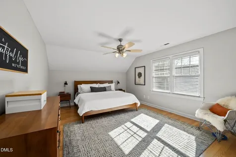10009 Duval Street Raleigh NC 27614