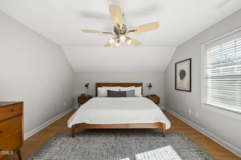 10009 Duval Street Raleigh NC 27614
