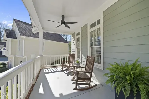 10009 Duval Street Raleigh NC 27614