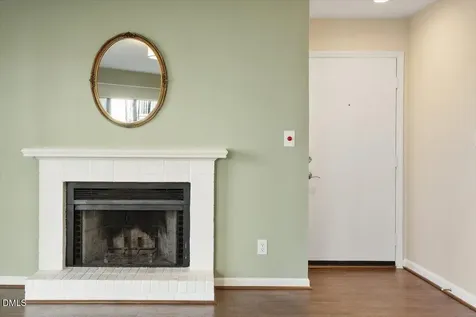 924 New Kent Place Cary NC 27511