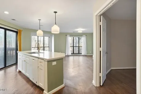 924 New Kent Place Cary NC 27511