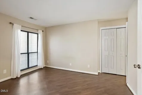 924 New Kent Place Cary NC 27511