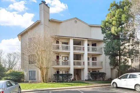 924 New Kent Place Cary NC 27511