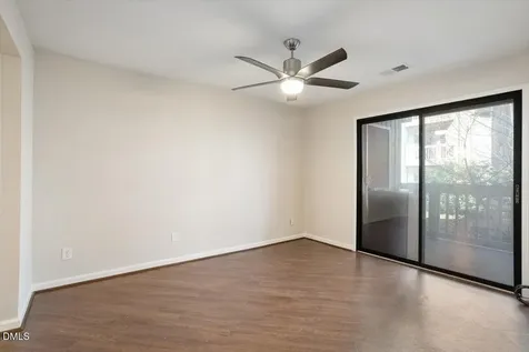 924 New Kent Place Cary NC 27511
