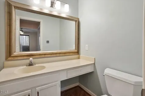 924 New Kent Place Cary NC 27511