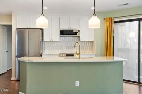 924 New Kent Place Cary NC 27511