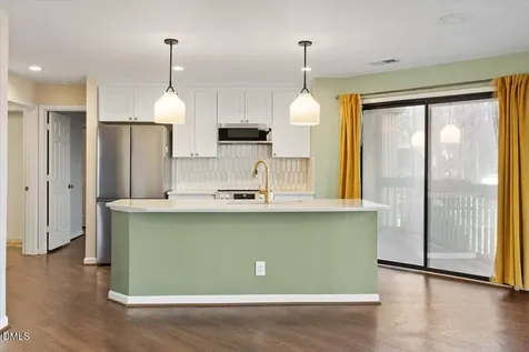 924 New Kent Place Cary NC 27511