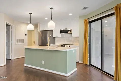 924 New Kent Place Cary NC 27511